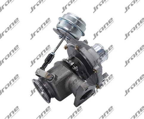 Turbocompresseur, suralimentation Jrone 8G14-200-919