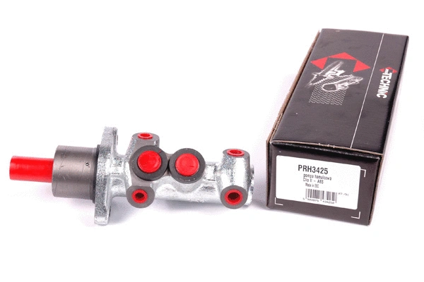 Maître-cylindre de frein PROTECHNIC PRH3425