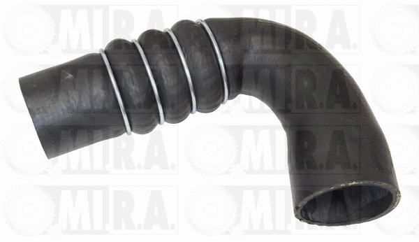 Gaine de suralimentation MI.R.A. 16/4438