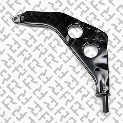 Bras de liaison, suspension de roue FR REDAELLI 7-907