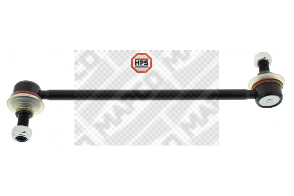 Entretoise/tige, stabilisateur MAPCO 51718HPS