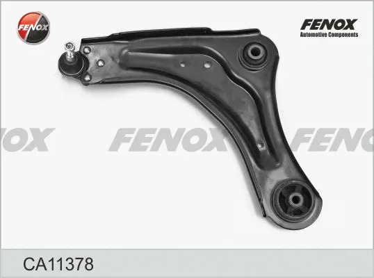 Bras de liaison, suspension de roue FENOX CA11378