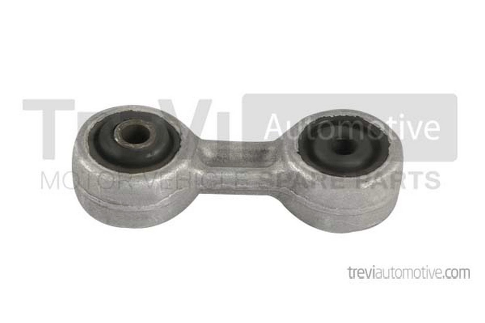 Entretoise/tige, stabilisateur TREVI AUTOMOTIVE TRTT1425