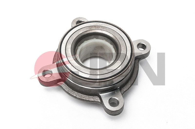 Roulement de roue JPN 10L2044-JPN