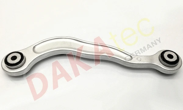Bras de liaison, suspension de roue DAKAtec 100523