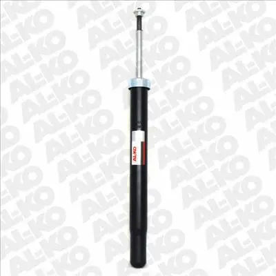 Amortisseur AL-KO 409240