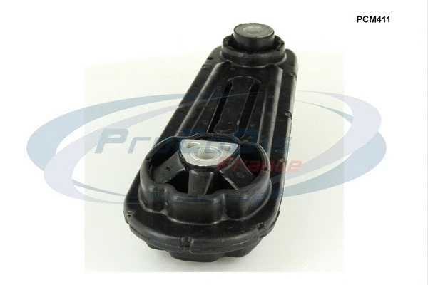 Support moteur PROCODIS FRANCE PCM411