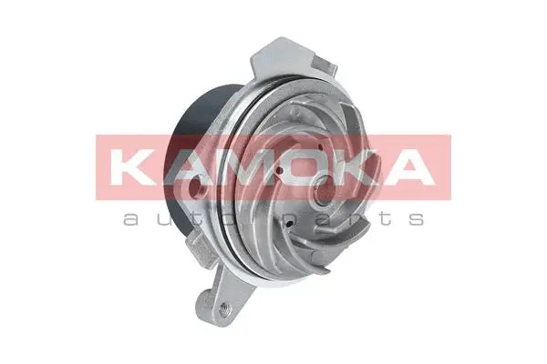 Pompe à eau, refroidissement du moteur KAMOKA T0012
