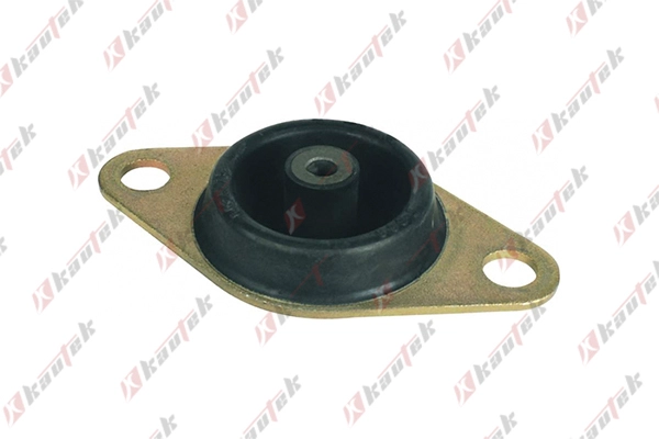 Support moteur KAUTEK FI-EM078