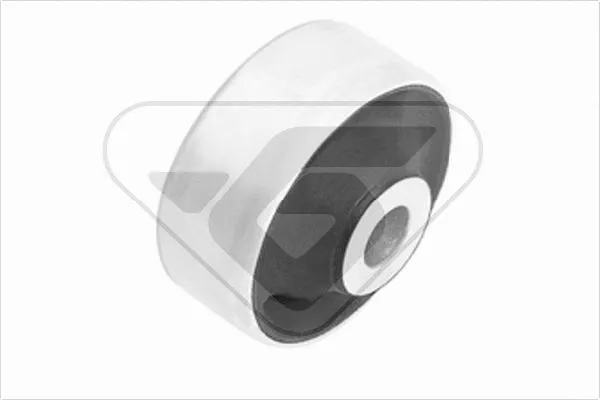 Suspension, bras de liaison HUTCHINSON 599016