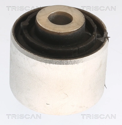 Suspension, bras de liaison TRISCAN 8500 238032