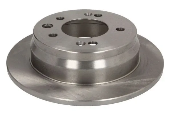 Disque de frein ABE C40311ABE
