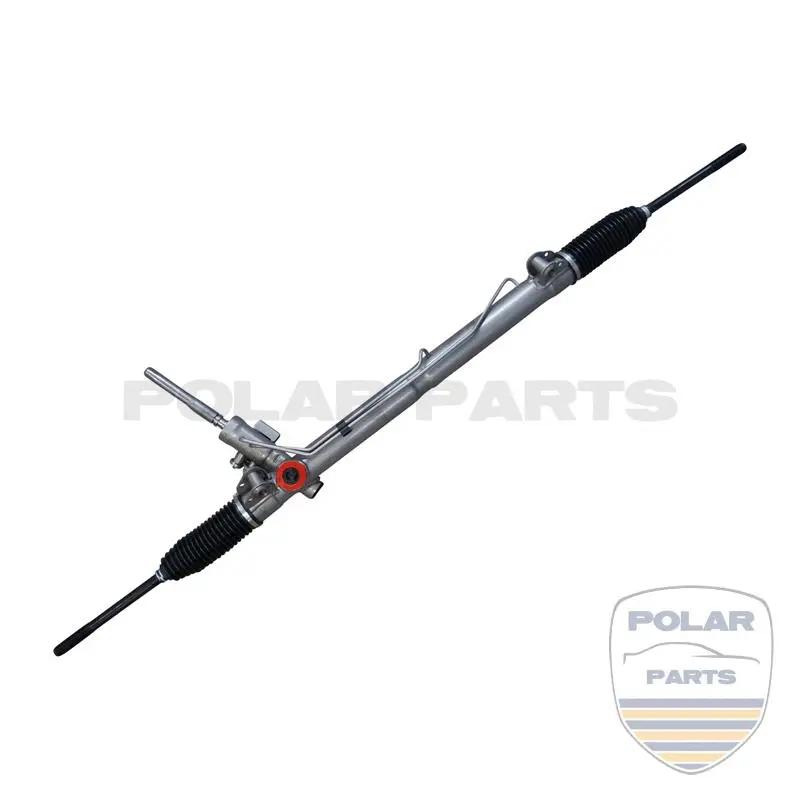 Crémaillère de direction POLAR PARTS 10005459