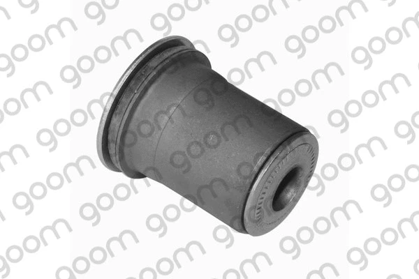 Suspension, bras de liaison GOOM CAS-0692