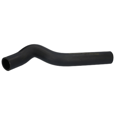 Durite de radiateur VEMA VE55052