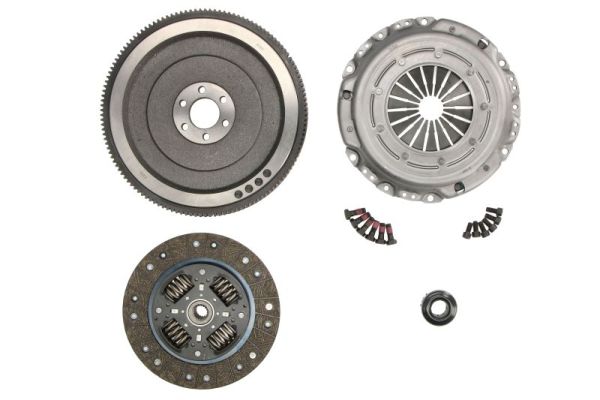 Kit d'embrayage NEXUS F1C103NX