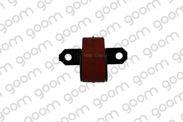 Butée élastique, silencieux GOOM CS-0149