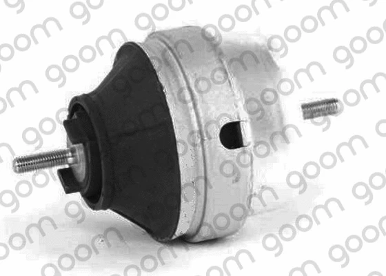 Support moteur GOOM EM-1980