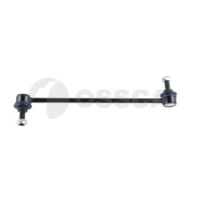 Entretoise/tige, stabilisateur OSSCA 35812