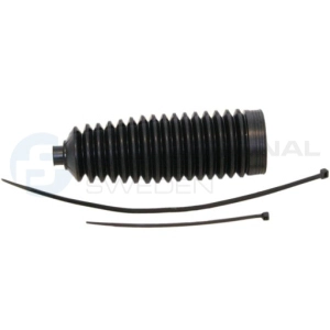 Jeu de joints-soufflets, direction Professional Parts 47345865