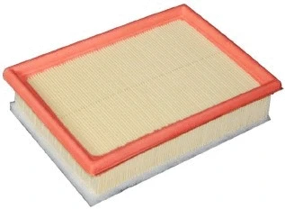 Filtre à air DENCKERMANN A141220