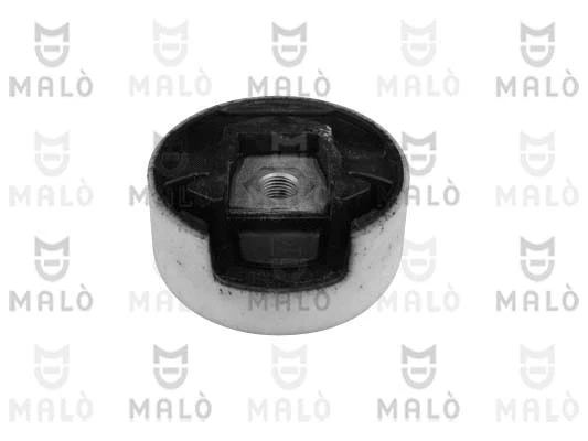 Support moteur AKRON-MALÒ 177902