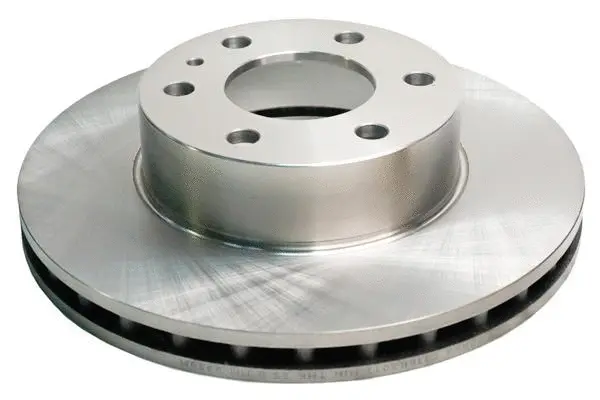 Disque de frein CWORKS C210R2017