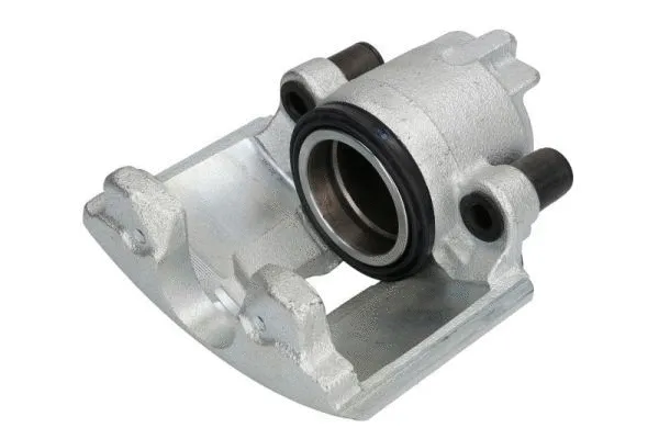 Étrier de frein ABE CZH1038