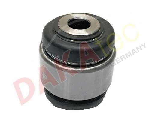 Bras de liaison, suspension de roue DAKAtec 200015