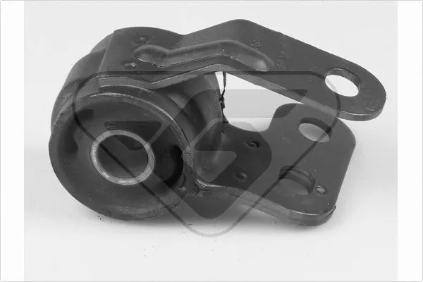 Suspension, bras de liaison HUTCHINSON 538192