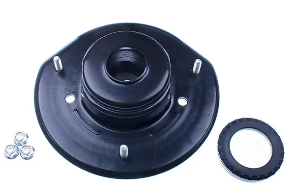 Kit de réparation, coupelle de suspension DENCKERMANN D600054