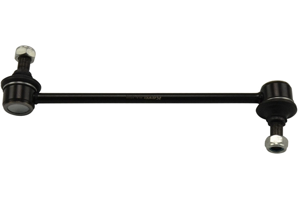 Entretoise/tige, stabilisateur KAVO PARTS SLS-4035