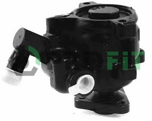 Pompe hydraulique, direction PROFIT 3040-2801