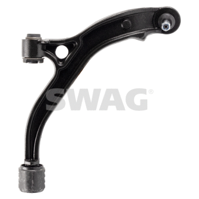 Bras de liaison, suspension de roue SWAG 14 94 1068