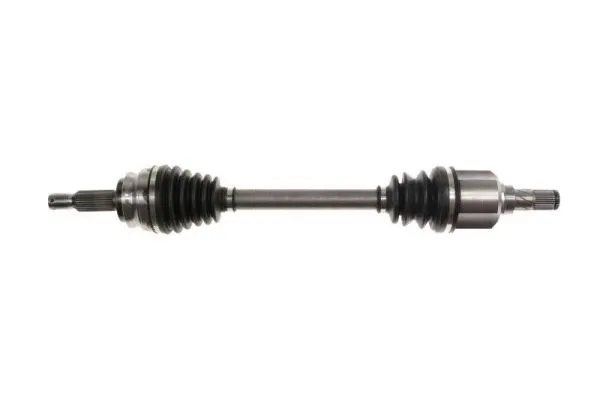 Arbre de transmission POINT GEAR PNG74692