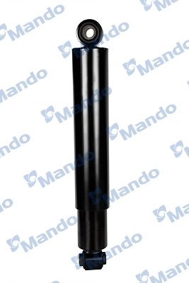 Amortisseur MANDO MSS016799