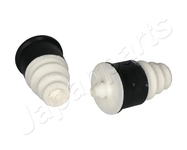 Kit de protection contre la poussière, amortisseur JAPANPARTS KTP-0336