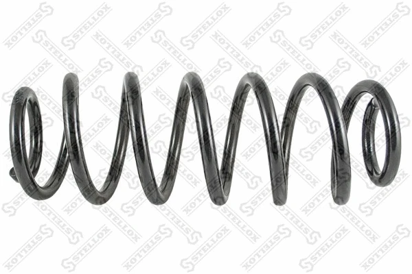 Ressort de suspension STELLOX 10-20662-SX