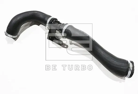 Gaine de suralimentation BE TURBO 700406
