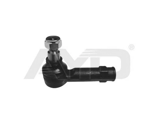 Rotule de barre de connexion AYD 9100275