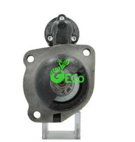 Démarreur GECO M244226