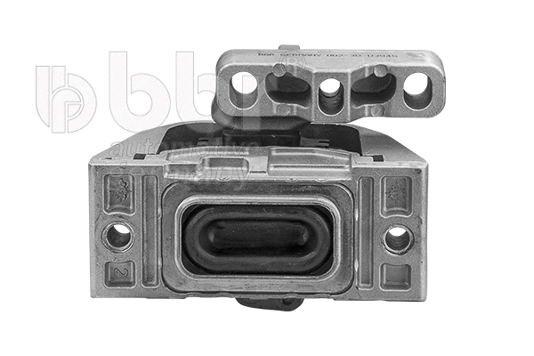 Support moteur BBR Automotive 002-30-03945