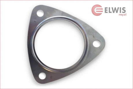 Joint, tuyau d'échappement ELWIS ROYAL 3056040