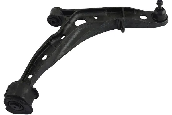 Bras de liaison, suspension de roue KAVO PARTS SCA-5654