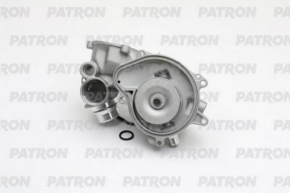 Pompe à eau, refroidissement du moteur PATRON PWP1716