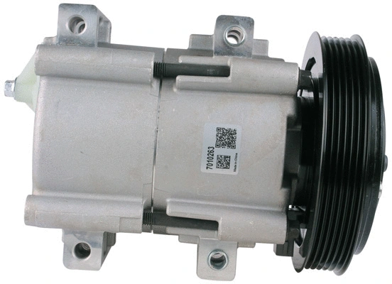 Compresseur, climatisation PowerMax 7010263