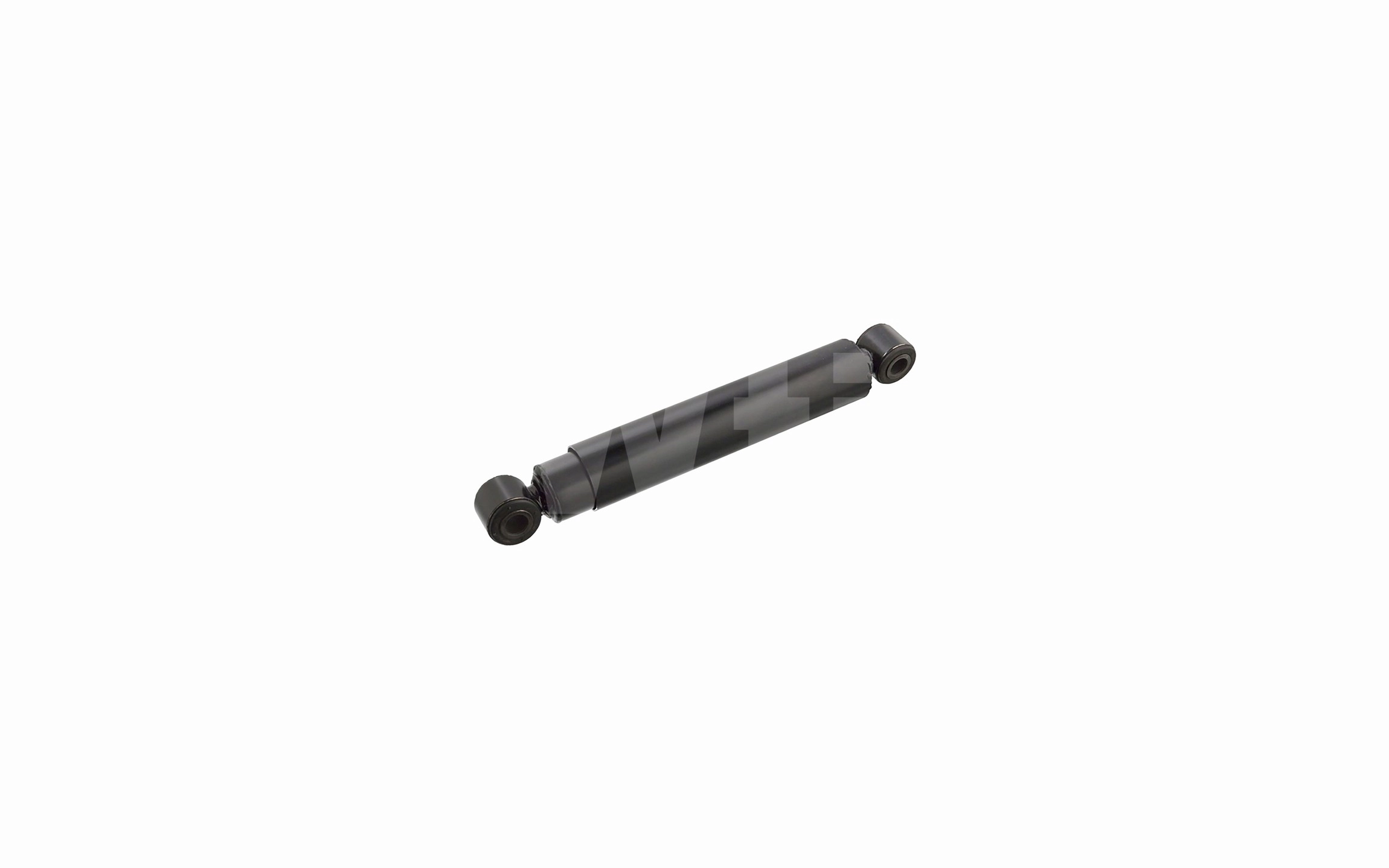 Amortisseur Wti Automotive A861025