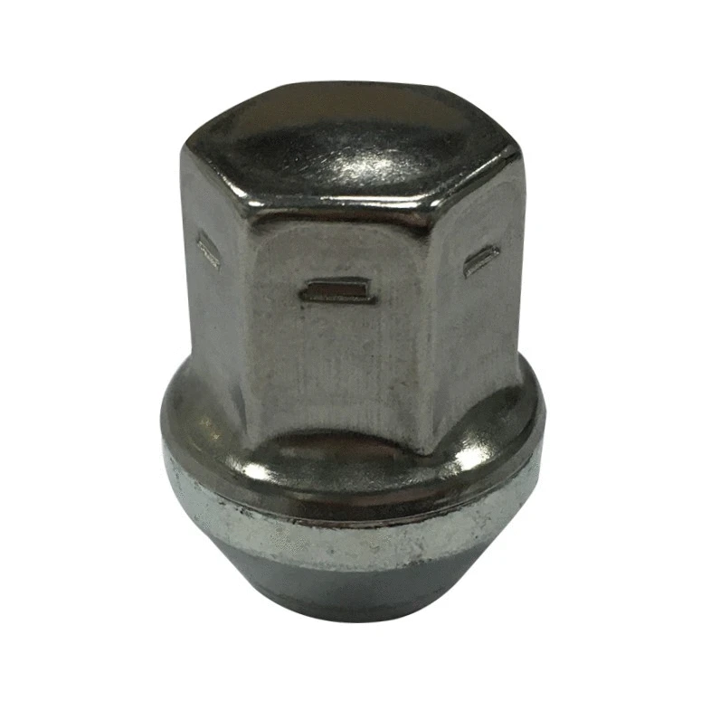 Écrou de roue A.Z. Meisterteile AZMT-42-052-1031