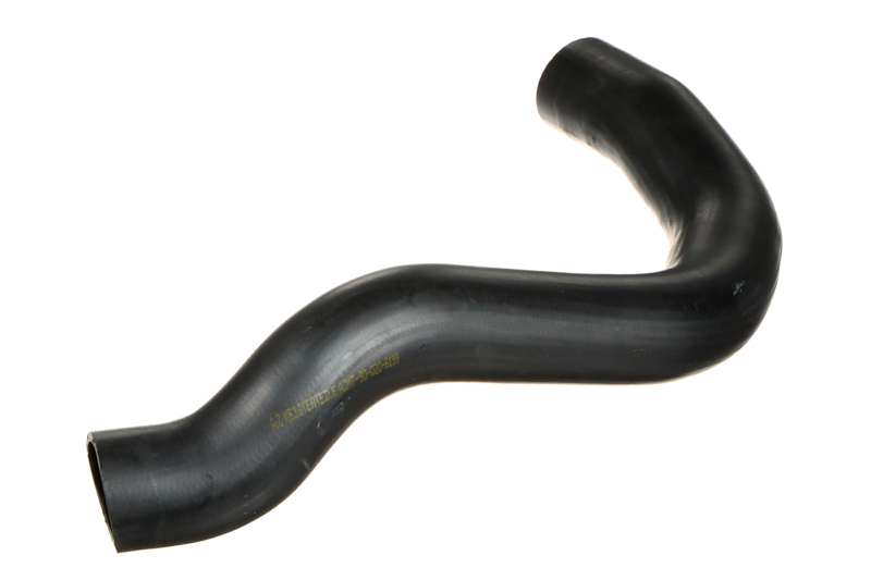 Gaine de suralimentation A.Z. Meisterteile AZMT-90-020-6199