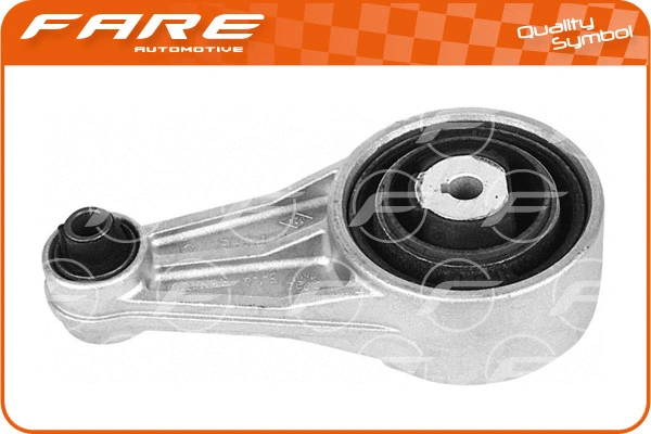 Support moteur FARE SA 1480